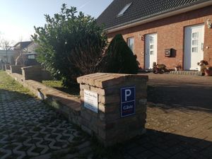 Image of FeWo s Runde Wiese RW