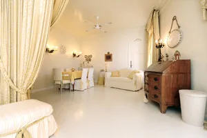 Image of Suite des Anges du Negresco Five Stars Holiday House