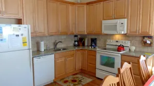 Image of Oc835 Brighton Place-2