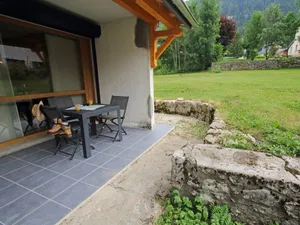 Image of Les Berlicants