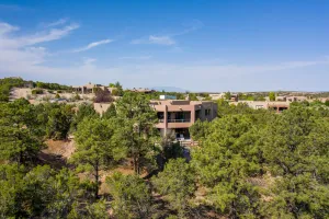 Image of Moon Shine Manor, 3 Bedrooms, Deck, Patio, Fireplace, HDTV, WiFi, Sleeps 6