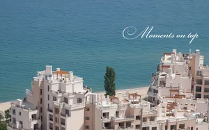 Image of Cabacum Beach Residence - free parking