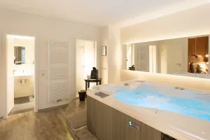 Image of 1st Floor Köln
