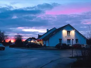 Image of Vico's Hotel & Restaurant Asperg