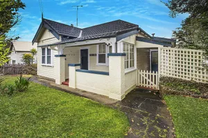 Image of Allambee Cottage - a place of rest