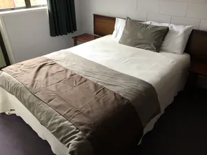 Image of Gibson Court Motel