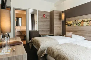 Image of Hotel Sion