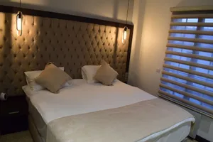 Image of Paris Luxury Guest House