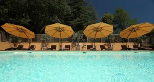 Image of Le Clos Roussillon