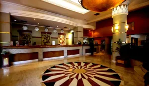 Image of Maharadja Jakarta