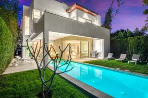 Image of Villa Esta