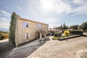 Image of Hotel Le Petit Palais d''Aglae