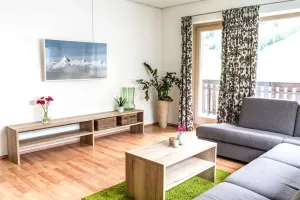 Image of Heaven Holiday Chalet