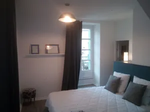 Image of Le C de Privas