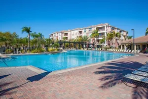 Image of New Listing 3 Bed 3.5 Bath Vacation Townhome 4006 3 Bedroom Townhouse