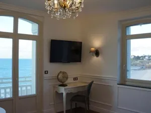 Image of Villa Ker Eole Vue Mer