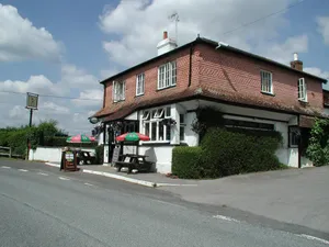 Image of The Mucky Duck Inn