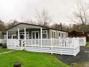 Image of 4 Grasmere