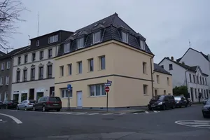 Image of Apartment Liebigstr. 25