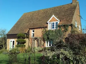 Image of Field Farm Cottage B&B