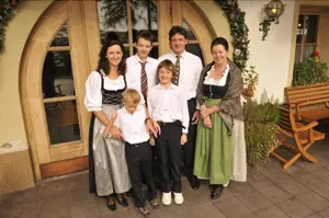 Image of Landgasthof Dorferwirt