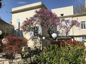 Image of Hôtel LA MARGELLE