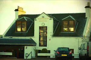 Image of Tayview Hotel