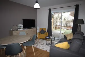 Image of C5 - Residence La Montille