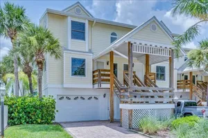 Image of Dunes of Boca 31 3Br Condo