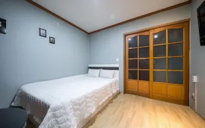 Image of Incheon (Eulwang-ri) Line Motel
