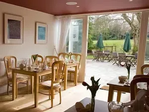 Image of Brasted's
