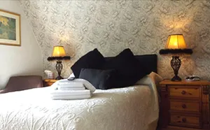 Image of Sunningdale Bed & Breakfast