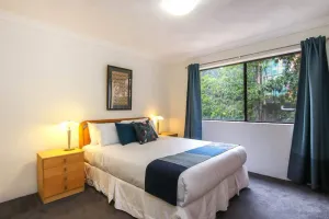 Image of St. Lucia 2 Bedroom Apartment near UQ & Citycat