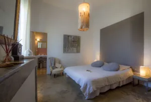 Image of Chambres D'Hôtes Maison Felisa