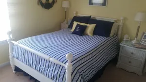 Image of Nw411 East 4th Avenue, Unit B