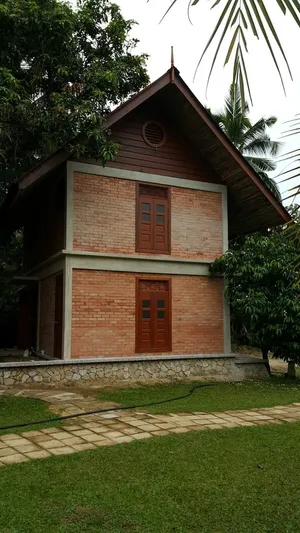 Image of Tanjung Inn