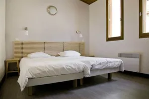 Image of Village Vacances Azur et Neige