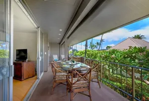 Image of Maui Eldorado D200 - 2 Bedroom