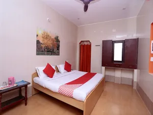 Image of Sri Silver Inn