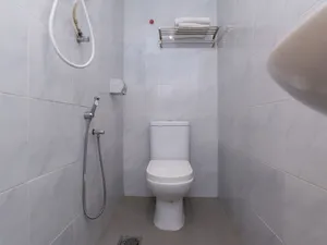 Image of Zen Zeng Hotel