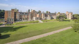 Image of De Vere Selsdon Estate