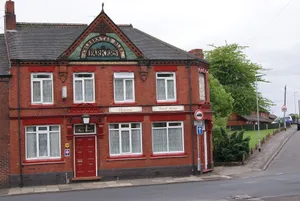 Image of The Victoria Guest House