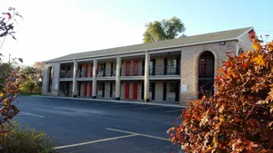 Image of Hanover Hotel And Banquet Center