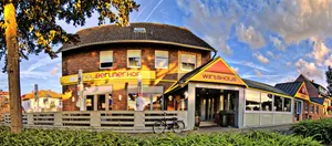 Image of neuBerliner Hof Nordhorn GmbH