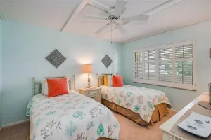 Image of Sea Oats 236 2 Bedroom Home by RedAwning