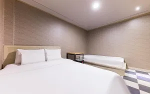 Image of Cheonan Secret