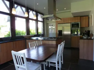 Image of Luxury Mansion in Hastière-par-Delà with Swimming Pool