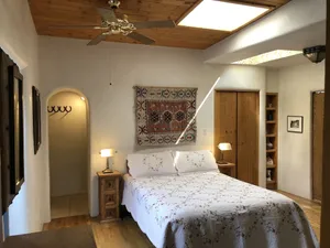 Image of Casa Pacifica B&B
