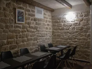 Image of Paris Rooms & Dreams Hotel