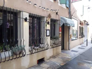 Image of Hôtel Saint Florent